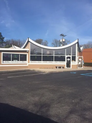 $1,500 | 507 Stinson Drive, Unit H9, Charleston, SC 29407