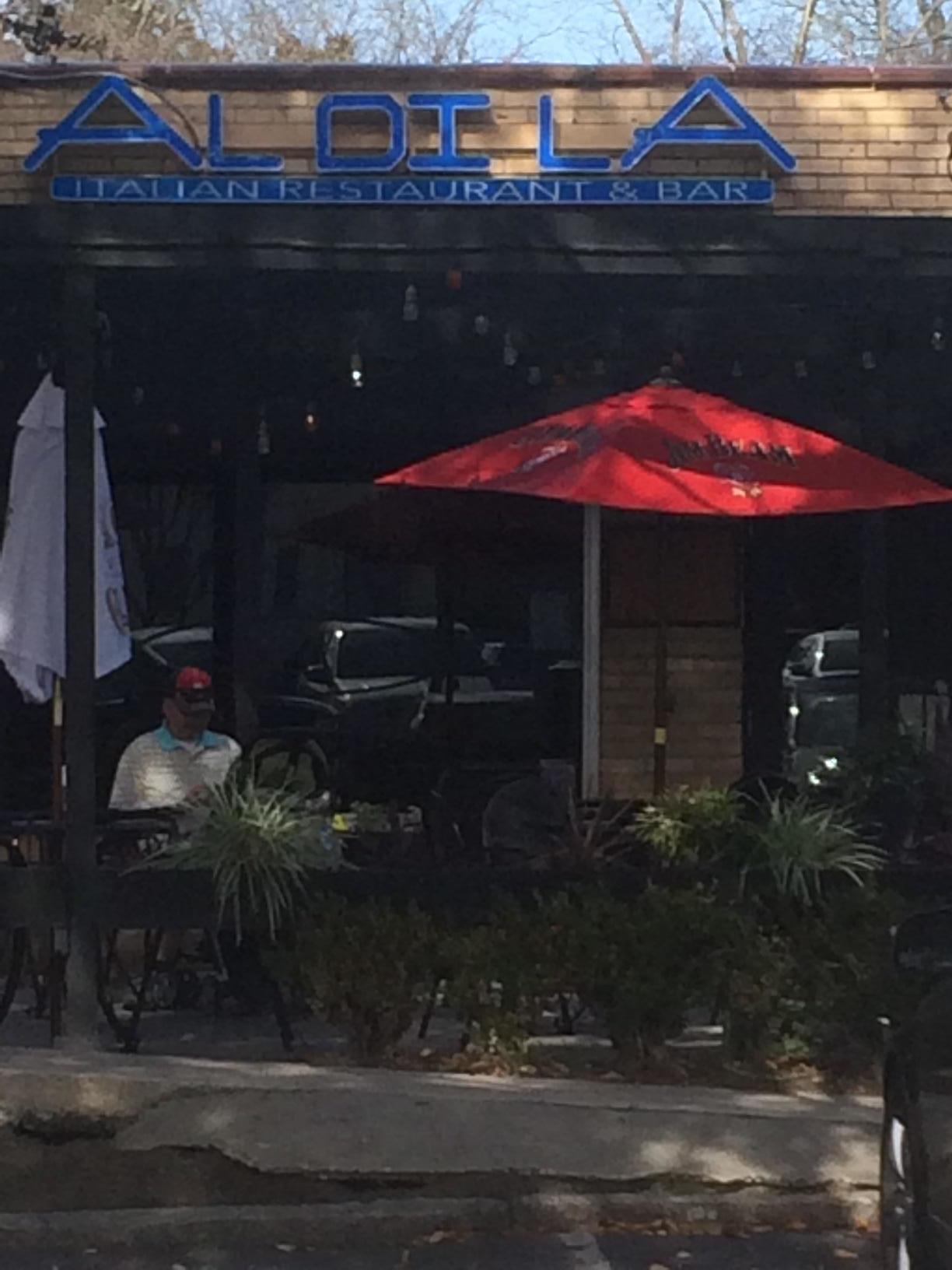 507 Stinson Drive, Unit H9 Charleston, SC 29407 - Photo 36 of 36 Ai Di La