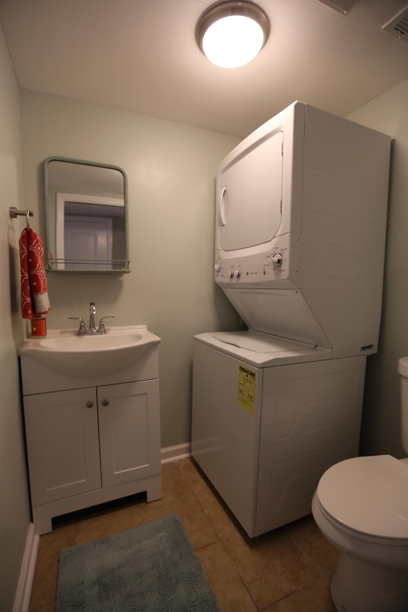 507 Stinson Drive, Unit H9 Charleston, SC 29407 - Photo 9 of 36 halfbath