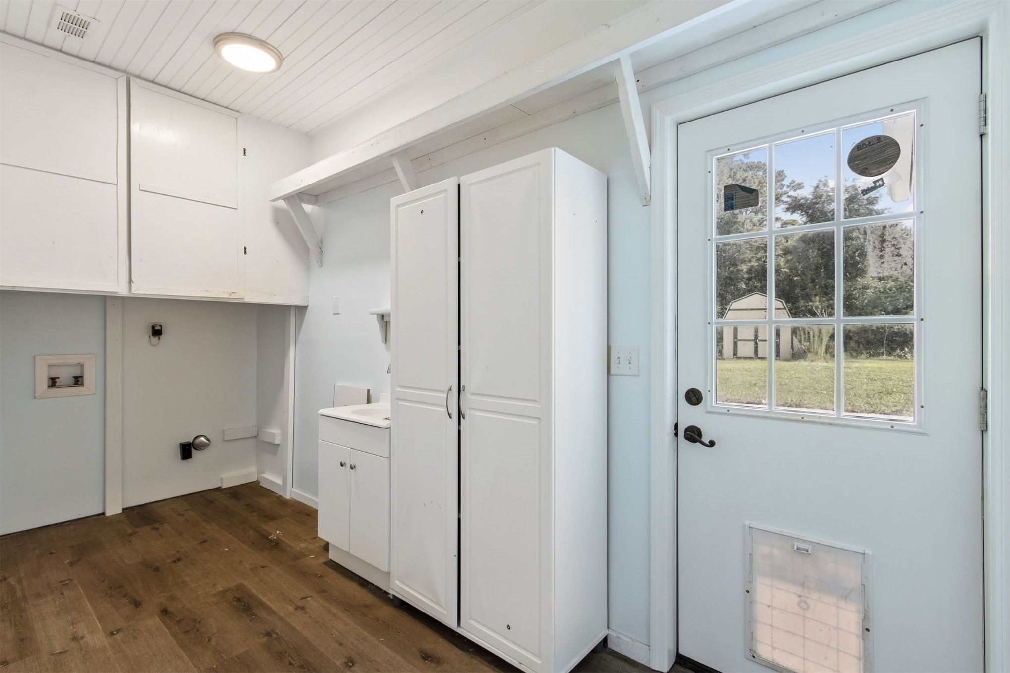 97018 Jose Gaspar Way Yulee, FL 32097 - Photo 26 of 46