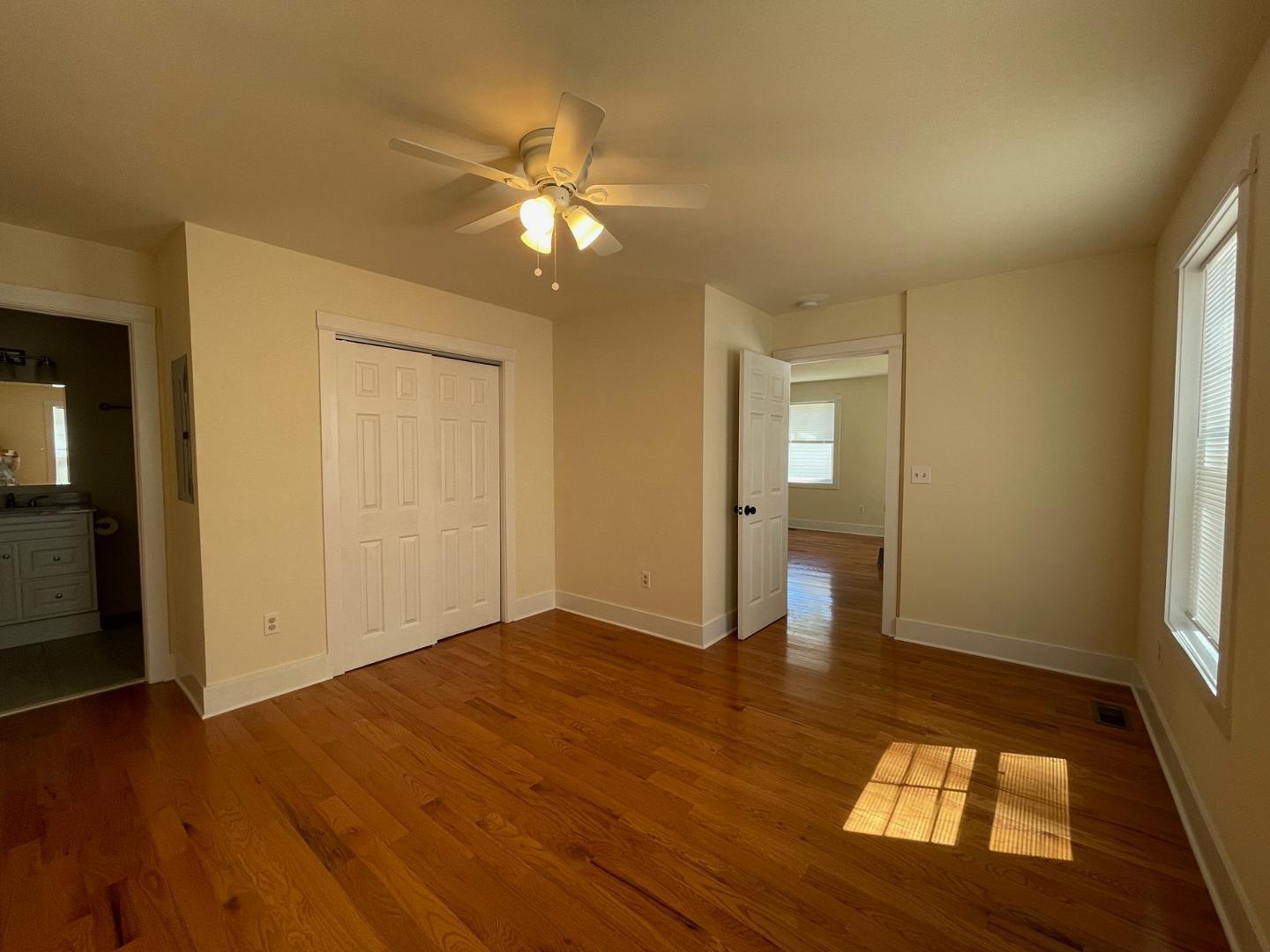 65 Lester Street Angier, NC 27501 - Photo 15 of 17 Photo #15