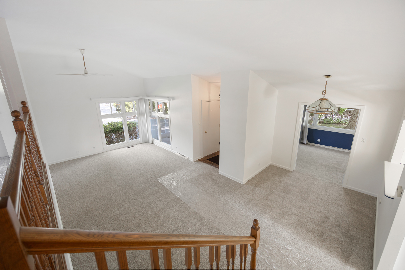 603 Gregg Road Northbrook, IL 60062 - Photo 4 of 37 Gallery Image 4