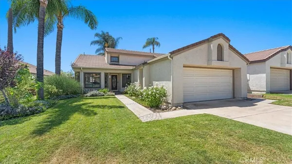 $849,000 | 1338 Brookhaven Place, Upland, CA 91784