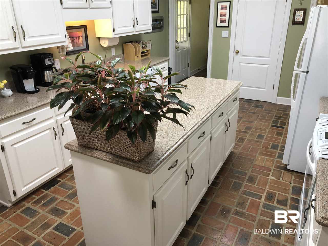 31570 Tara Boulevard West Daphne, AL 36527 - Photo 34 of 50