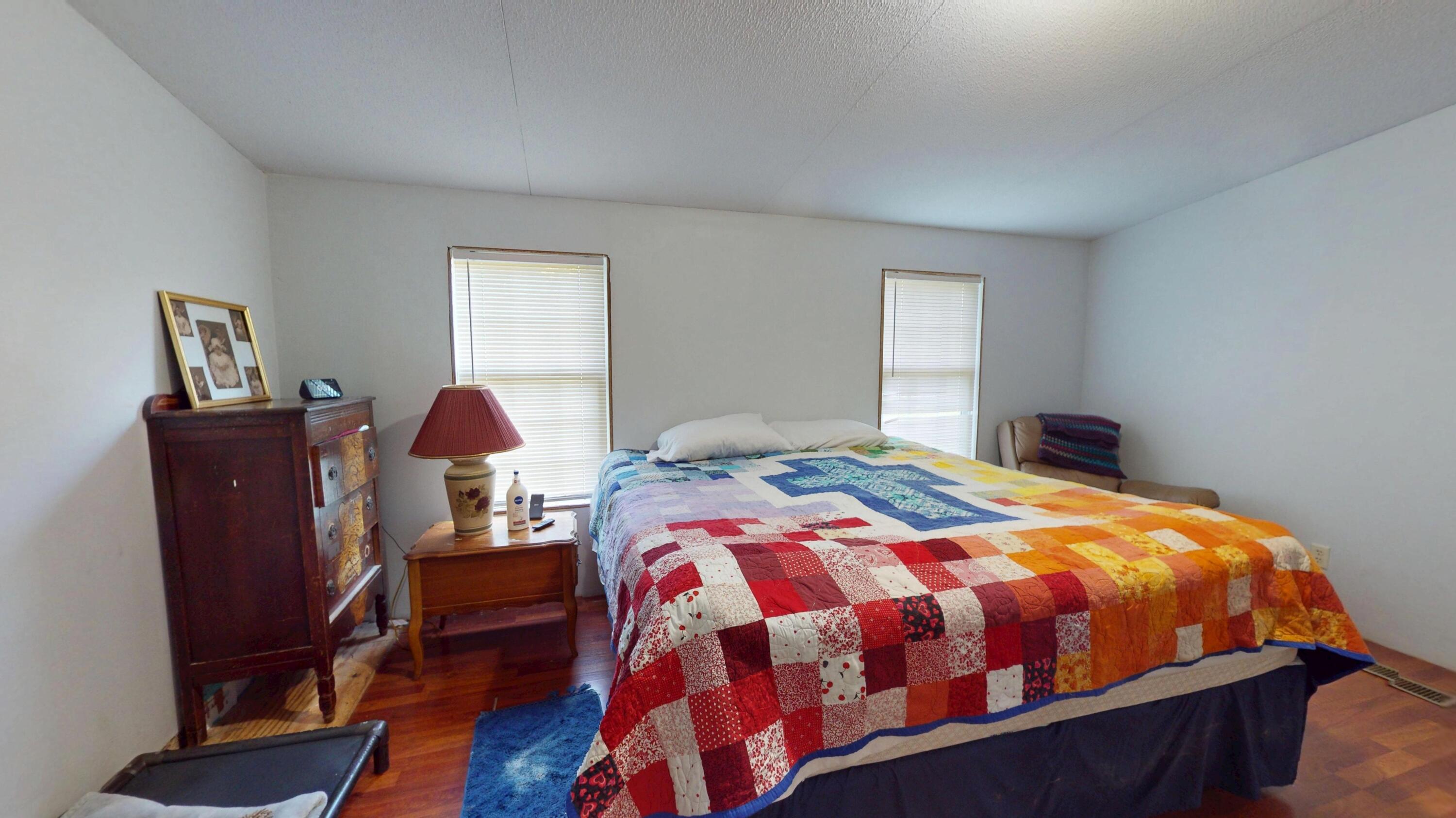 2450 Ryan Road Wallingford, KY 41093 - Photo 29 of 72 2450-Ryan-Road-08182026_123110