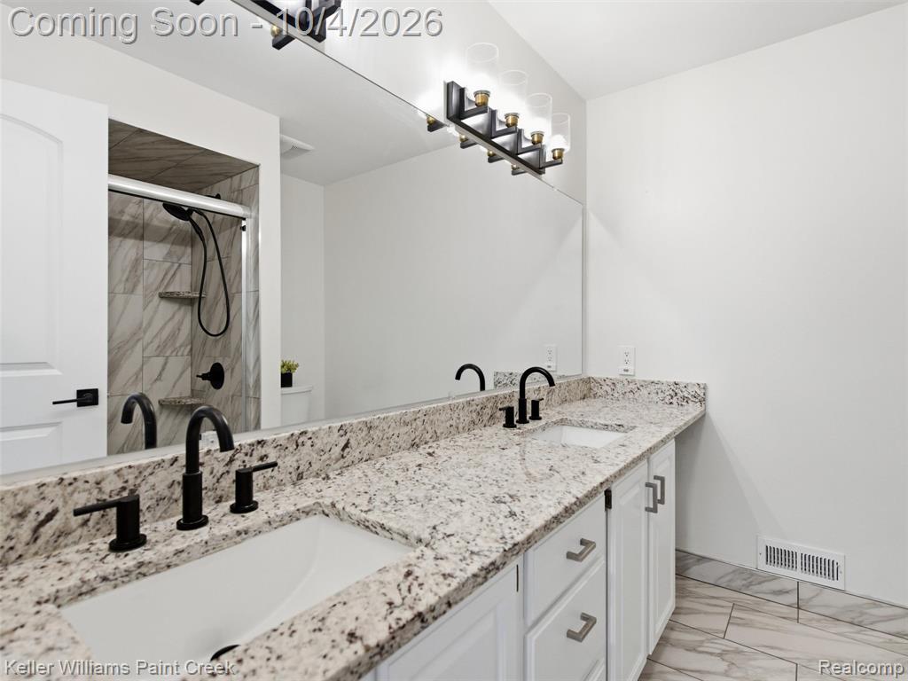 1066 Grandview Drive Rochester Hills, MI 48306 - Photo 29 of 46 Gallery Image 29
