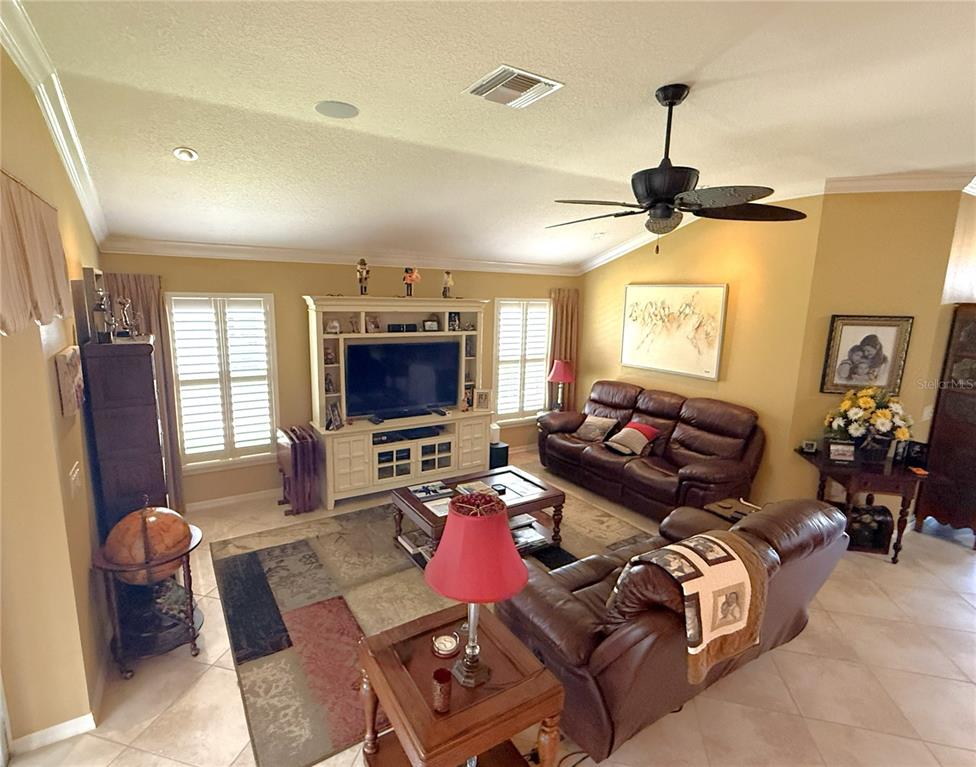 754 Chapman Loop The Villages, FL 32162 - Photo 11 of 46