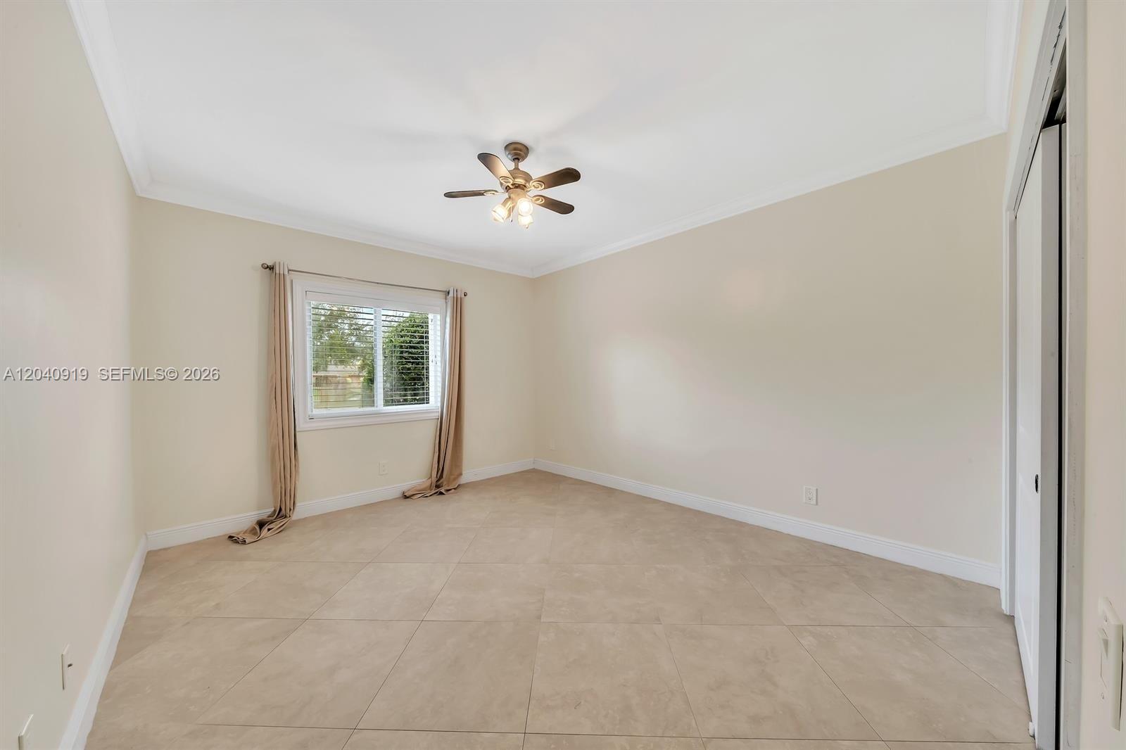 4920 Southwest 170th Avenue, Unit 4920 Southwest Ranches, FL 33331 - Photo 40 of 75