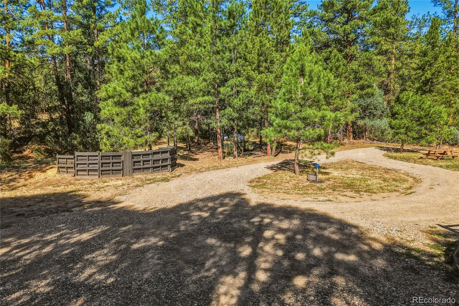93 Blackhawk Ranch Walsenburg, CO 81089 - Photo 22 of 44