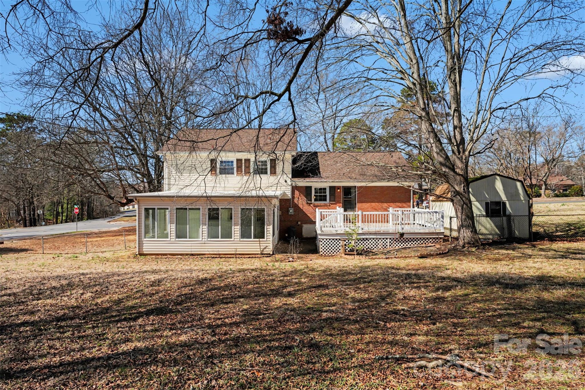1140 Fieldstone Road Mooresville, NC 28115 - Photo 25 of 28 Gallery Image 25