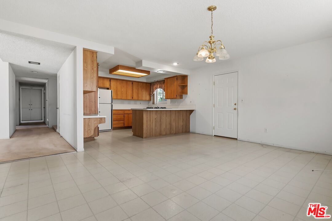 19131 Tulsa Street Porter Ranch, CA 91326 - Photo 12 of 43