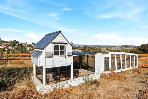 $1,299,000 | 161 Parnassus Circle, Oceanside, CA 92054