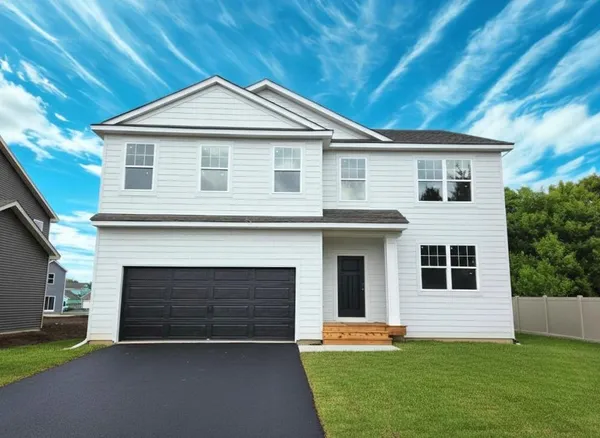 $614,990 | 4978 Blake Way, St. Paul, MN 55129