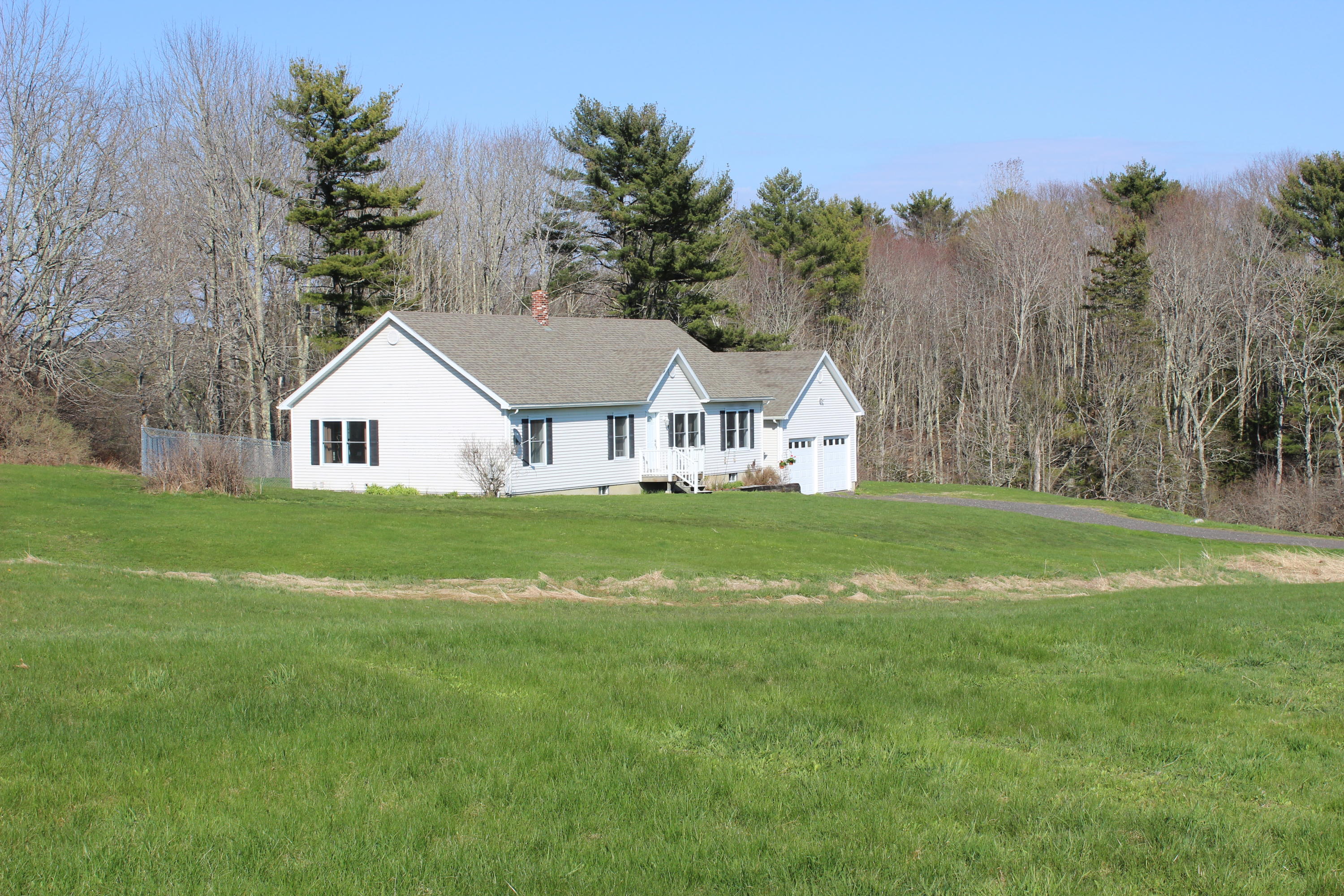 765 Western Road Warren, ME 04864 - Photo 3 of 26 IMG_9251