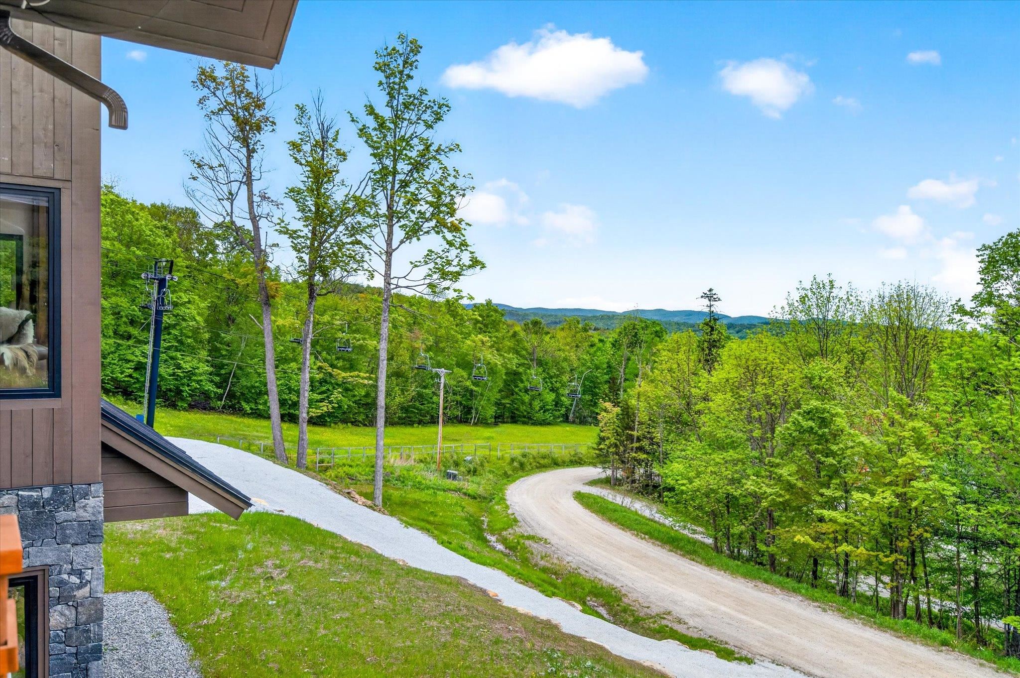 112 Snow Bridge Road, Unit L3 Ludlow, VT 05149 - Photo 59 of 60