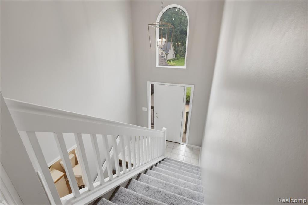 1393 Remsing Street Hartland, MI 48353 - Photo 32 of 71 Gallery Image 32