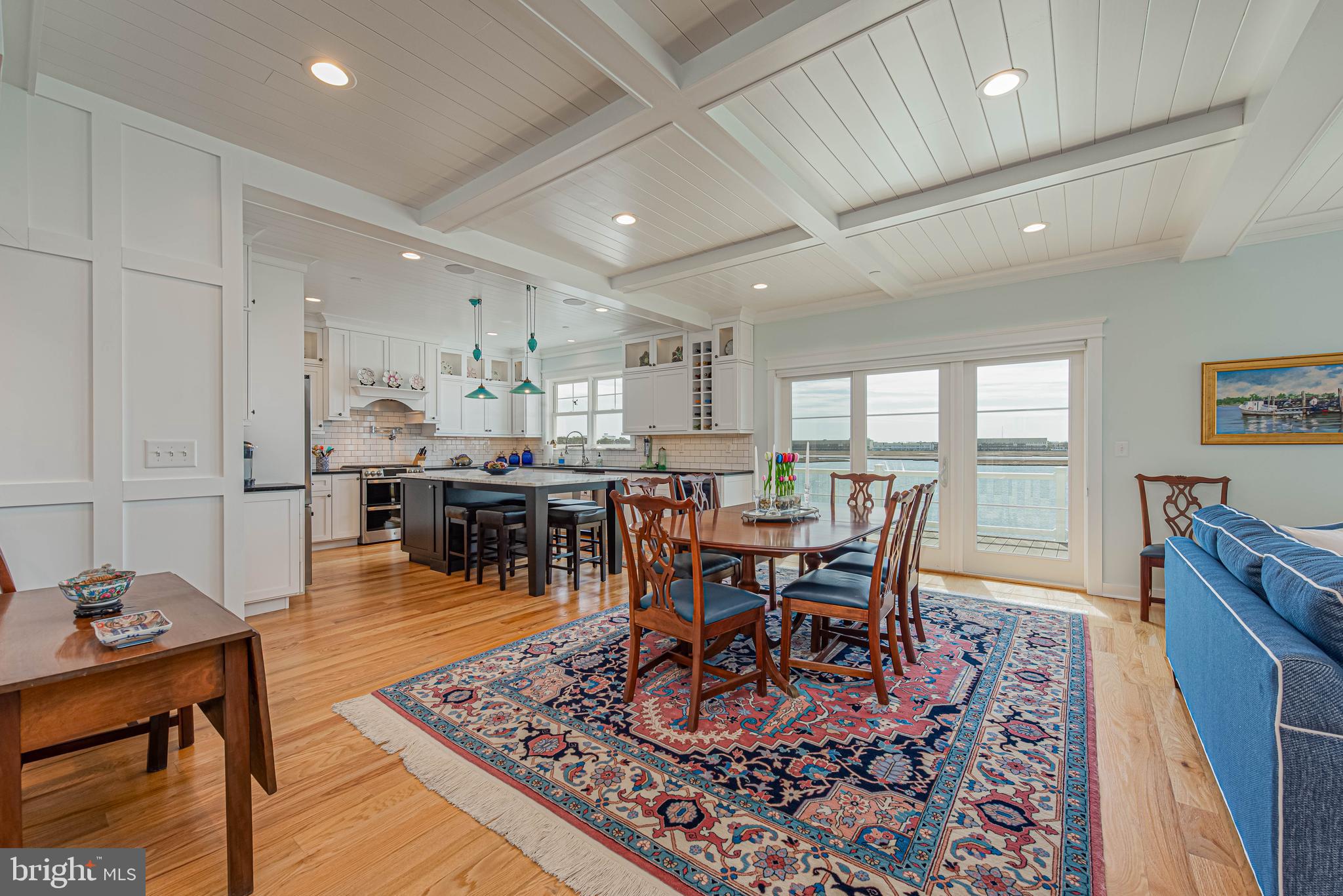 307 Old Landing Road Ocean City, MD 21842 - Photo 32 of 105