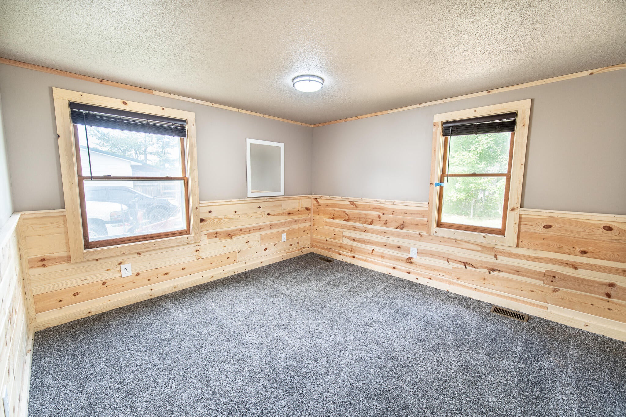 1598 Van Tyle Road Gaylord, MI 49735 - Photo 3 of 27 Gallery Image 3