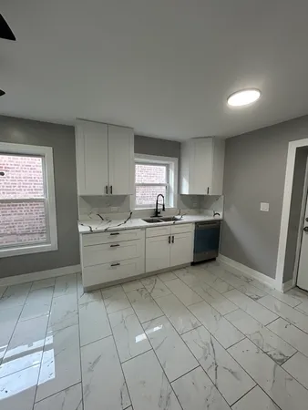 $335,000 | 8916 South Merrill Avenue, Chicago, IL 60617