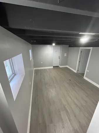 $335,000 | 8916 South Merrill Avenue, Chicago, IL 60617