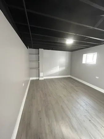 $335,000 | 8916 South Merrill Avenue, Chicago, IL 60617