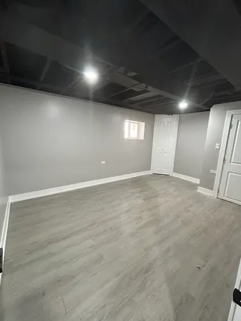 $335,000 | 8916 South Merrill Avenue, Chicago, IL 60617