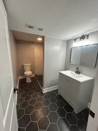 $335,000 | 8916 South Merrill Avenue, Chicago, IL 60617