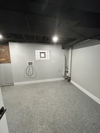 $335,000 | 8916 South Merrill Avenue, Chicago, IL 60617