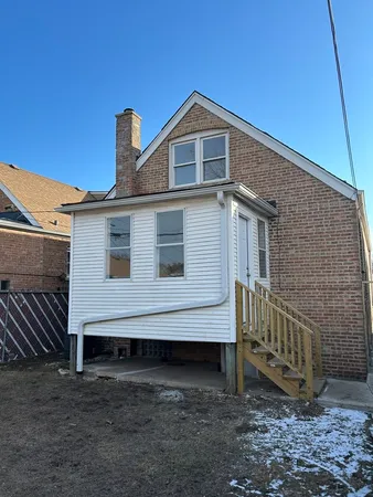 $335,000 | 8916 South Merrill Avenue, Chicago, IL 60617