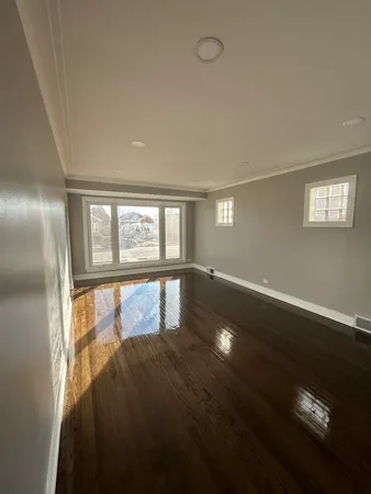 $335,000 | 8916 South Merrill Avenue, Chicago, IL 60617