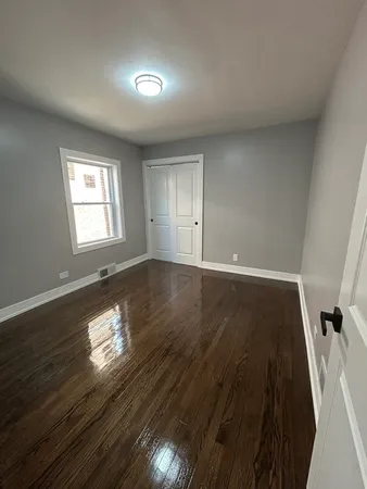 $335,000 | 8916 South Merrill Avenue, Chicago, IL 60617