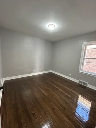 $335,000 | 8916 South Merrill Avenue, Chicago, IL 60617