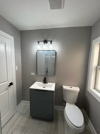 $335,000 | 8916 South Merrill Avenue, Chicago, IL 60617