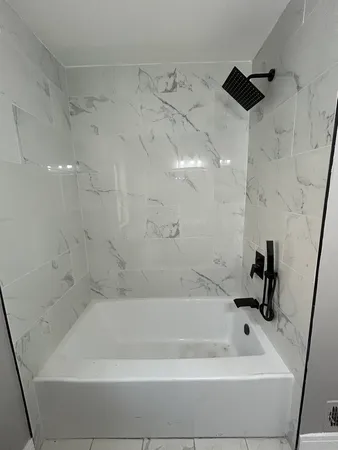 $335,000 | 8916 South Merrill Avenue, Chicago, IL 60617