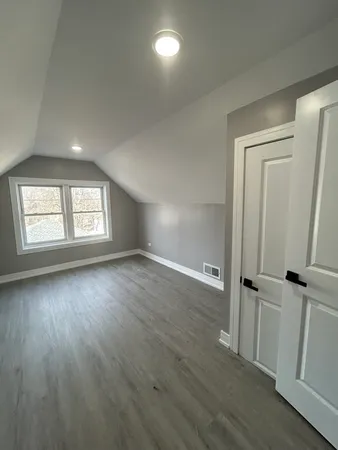 $335,000 | 8916 South Merrill Avenue, Chicago, IL 60617