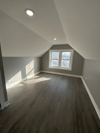 $335,000 | 8916 South Merrill Avenue, Chicago, IL 60617