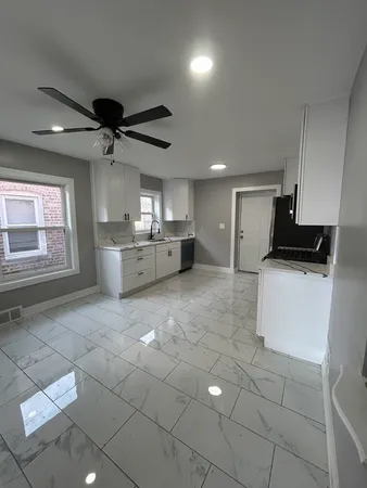 $335,000 | 8916 South Merrill Avenue, Chicago, IL 60617