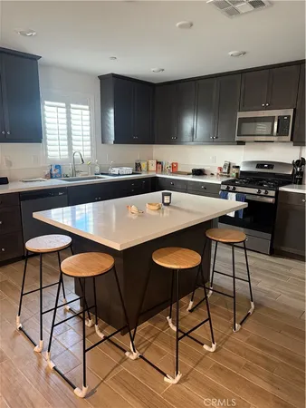 $629,000 | 15148 Ridge Lane, Unit 4, Fontana, CA 92336