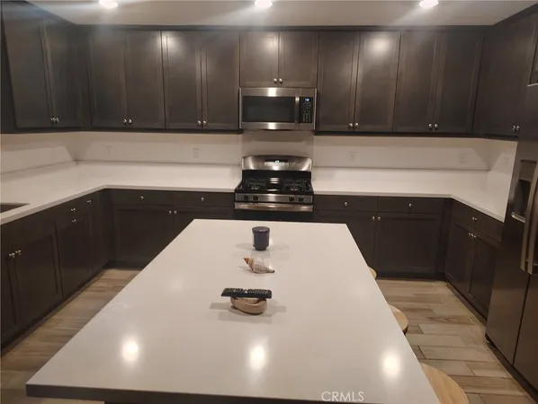 $629,000 | 15148 Ridge Lane, Unit 4, Fontana, CA 92336
