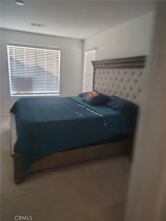 $629,000 | 15148 Ridge Lane, Unit 4, Fontana, CA 92336