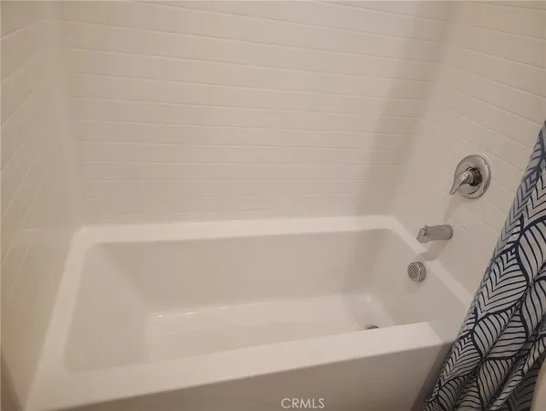 $629,000 | 15148 Ridge Lane, Unit 4, Fontana, CA 92336