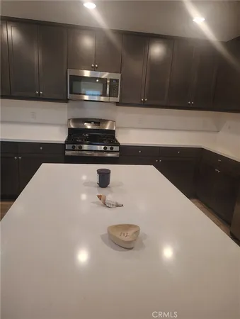 $629,000 | 15148 Ridge Lane, Unit 4, Fontana, CA 92336