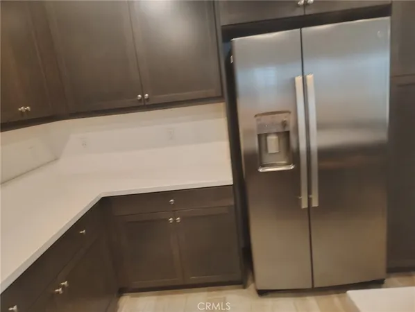 $629,000 | 15148 Ridge Lane, Unit 4, Fontana, CA 92336