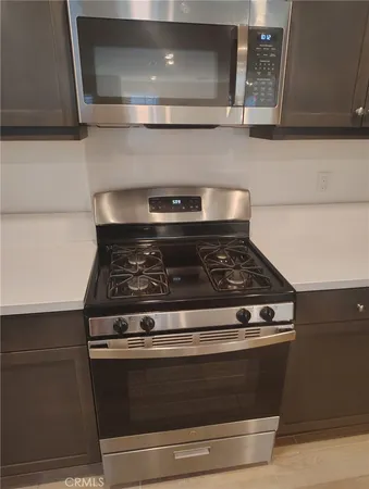$629,000 | 15148 Ridge Lane, Unit 4, Fontana, CA 92336