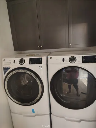 $629,000 | 15148 Ridge Lane, Unit 4, Fontana, CA 92336