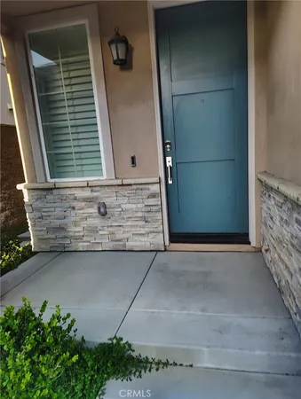 $629,000 | 15148 Ridge Lane, Unit 4, Fontana, CA 92336