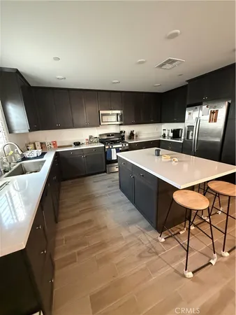 $629,000 | 15148 Ridge Lane, Unit 4, Fontana, CA 92336