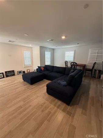 $629,000 | 15148 Ridge Lane, Unit 4, Fontana, CA 92336