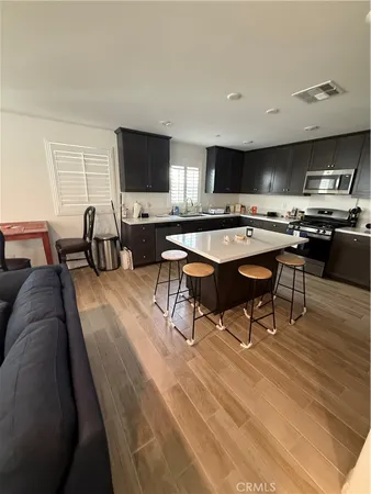 $629,000 | 15148 Ridge Lane, Unit 4, Fontana, CA 92336
