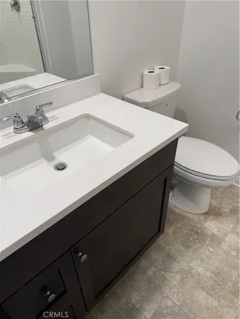 $629,000 | 15148 Ridge Lane, Unit 4, Fontana, CA 92336